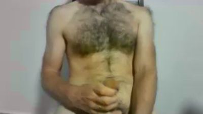 xzanatos webcam model stream image