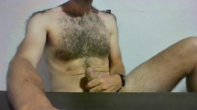 xzanatos webcam cam4 model stream image