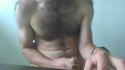 xzanatos webcam model stream image