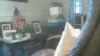 miamifuntimes webcam cam4 model stream image