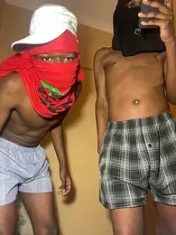 blackk44- webcam stripchat model stream image