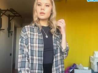 kassandragoodknight webcam model stream image