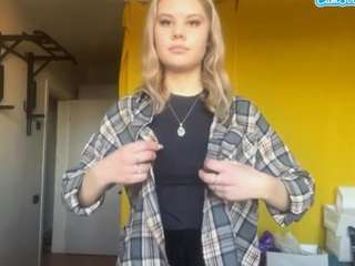 kassandragoodknight webcam model stream image