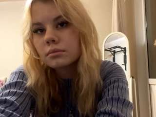 kassandragoodknight webcam model stream image