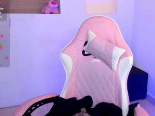 bonnietaylor0 webcam camsoda model stream image
