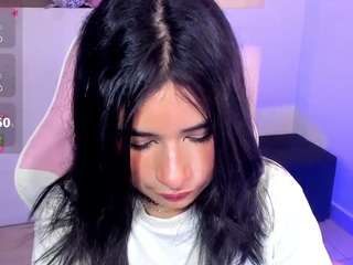 bonnietaylor0 webcam model stream image