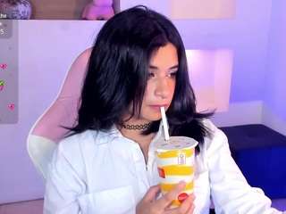 bonnietaylor0 webcam model stream image