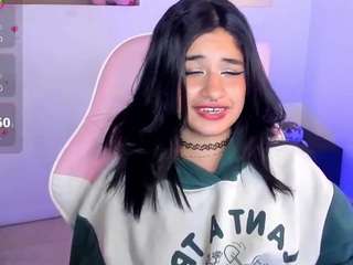 bonnietaylor0 webcam model stream image