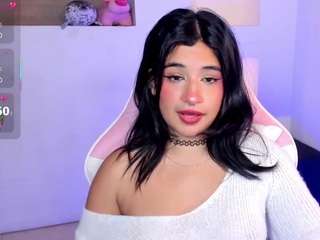 bonnietaylor0 webcam model stream image