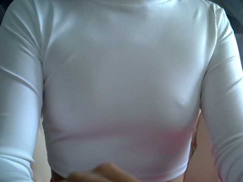 _BritneyKittens webcam model stream image