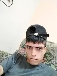 Laikerxxx webcam model stream image