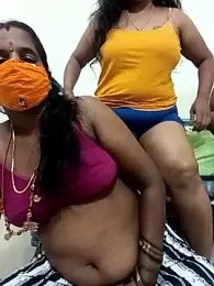 TamilcoupleMalkova webcam model stream image