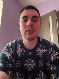 Rowing199456 webcam model stream image