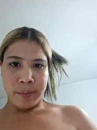 Kimberrlin webcam model stream image