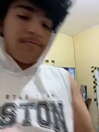 Casal-foda_braba webcam stripchat model stream image