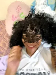 Casal-foda_braba webcam stripchat model stream image