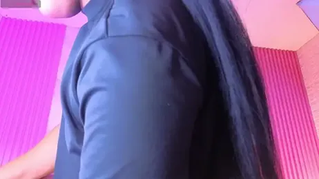 goldilockss15 webcam stripchat model stream image