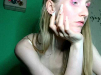 Sccarlets webcam model stream image