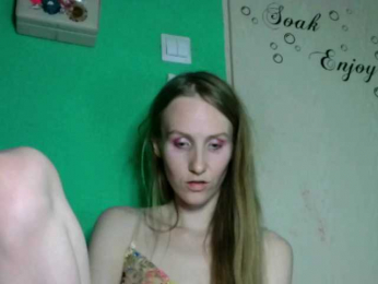 Sccarlets webcam model stream image