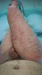 grumpy79 webcam model stream image