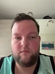 Matti1998sexy webcam stripchat model stream image