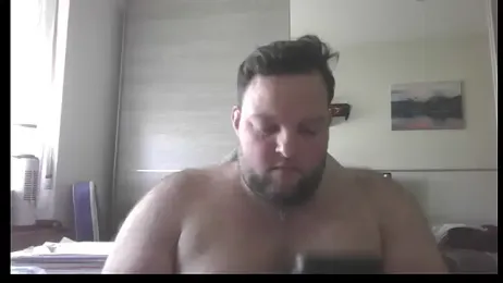Matti1998sexy webcam model stream image