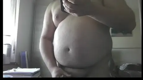Matti1998sexy webcam model stream image