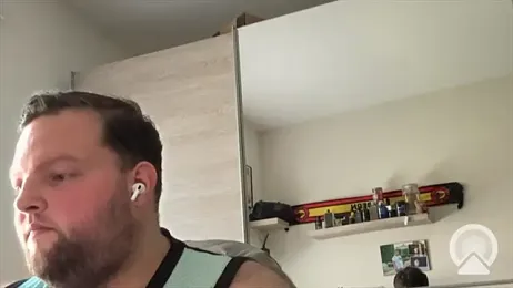 Matti1998sexy webcam stripchat model stream image