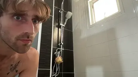 lukegunn webcam model stream image