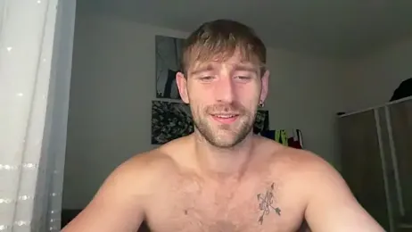 lukegunn webcam stripchat model stream image