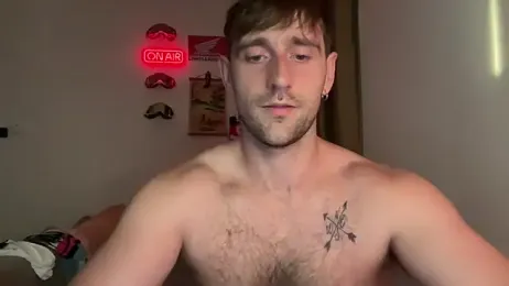 lukegunn webcam model stream image