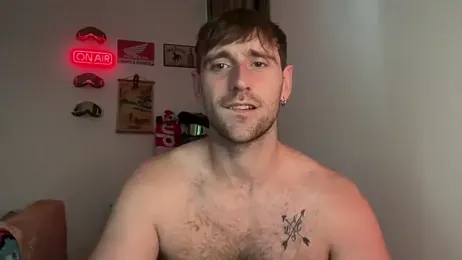 lukegunn webcam stripchat model stream image