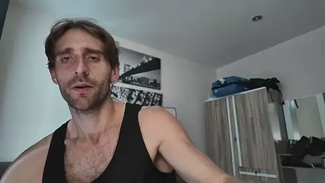 lukegunn webcam model stream image