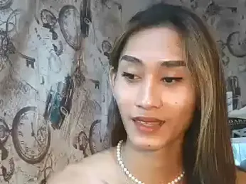 youarea_dreamer webcam model stream image