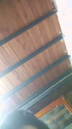 sofivvhot webcam model stream image