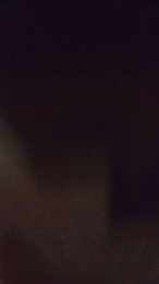 sofivvhot webcam model stream image
