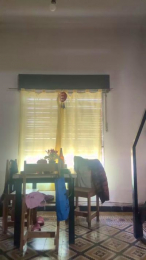 sofivvhot webcam cam4 model stream image
