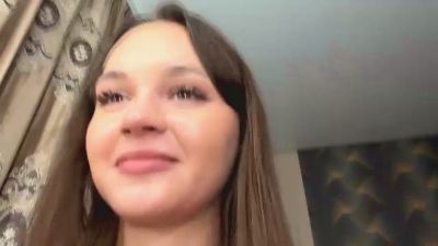 ShiraSidhu webcam model stream image