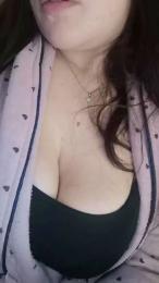 Marymonella2 webcam model stream image