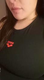 Marymonella2 webcam model stream image