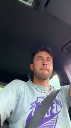 BimboMonello93 webcam model stream image