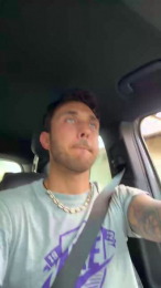 BimboMonello93 webcam model stream image