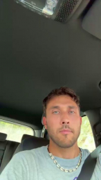 BimboMonello93 webcam model stream image