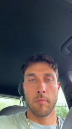 BimboMonello93 webcam model stream image