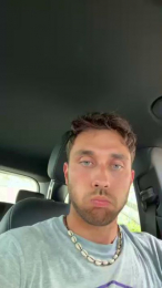 BimboMonello93 webcam model stream image