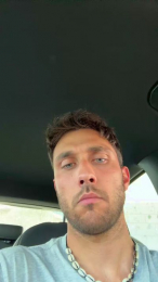BimboMonello93 webcam cam4 model stream image