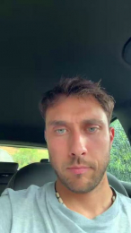 BimboMonello93 webcam model stream image