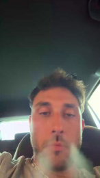 BimboMonello93 webcam model stream image