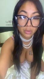 Asiianslut webcam cam4 model stream image