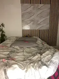 Candy_alexx webcam stripchat model stream image